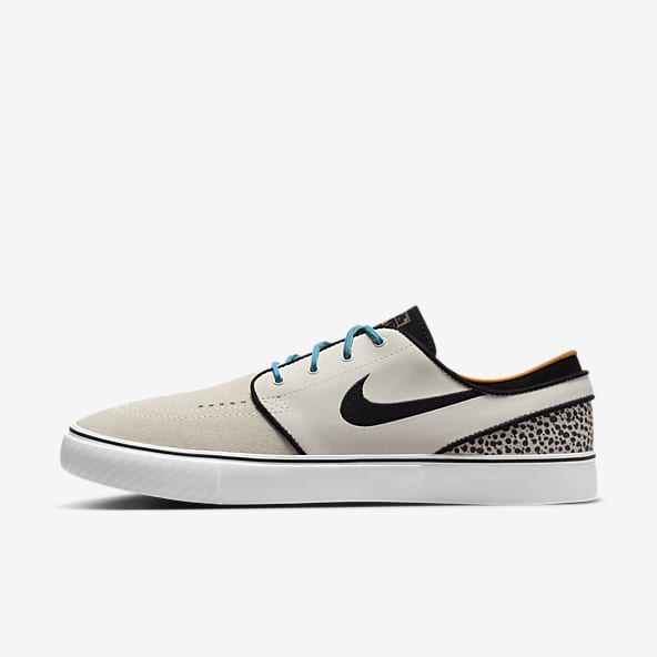 Sepatu nike skate clearance